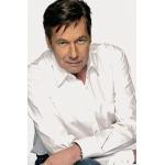 12-11-2008 - musikmarkt - roland_kaiser.jpg